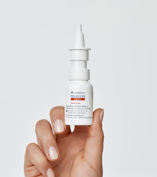 2. Cantabria Labs 2-10-24_1612