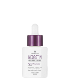 Neoretin_DC_PigmentNeutralizer_Serum_01