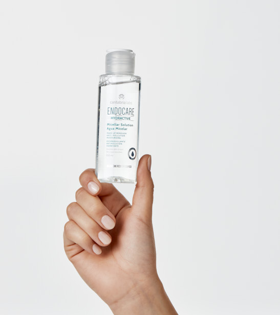 3.-Cantabria-Labs-2-10-24_0777