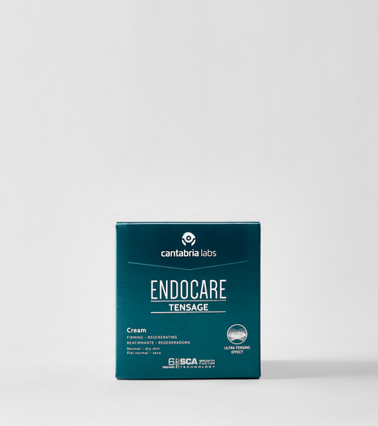 5.-Cantabria-Labs-26-9-24_0707-cream_30