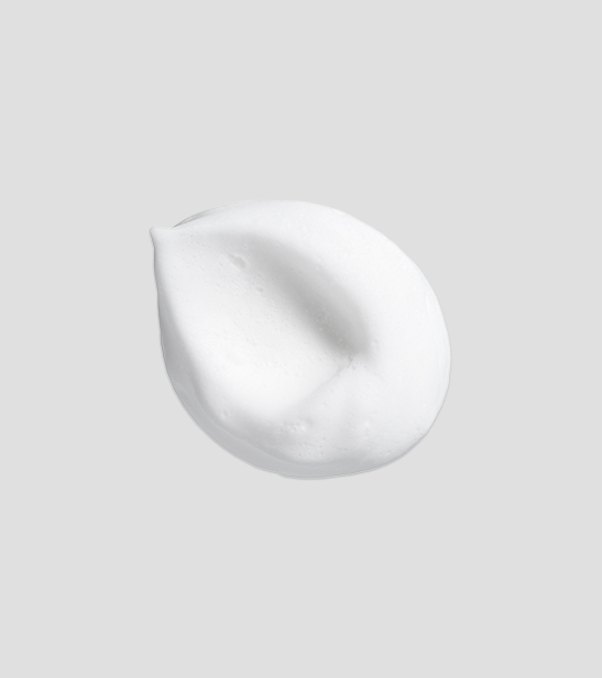 4.-Cantabria-Labs-heliocare-airgel-textura