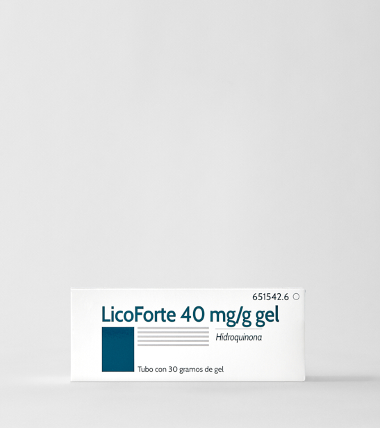 Cantabria-Labs-23-10-243628