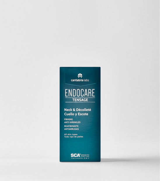 5. Estuche_Tensage_Cuello y escote
