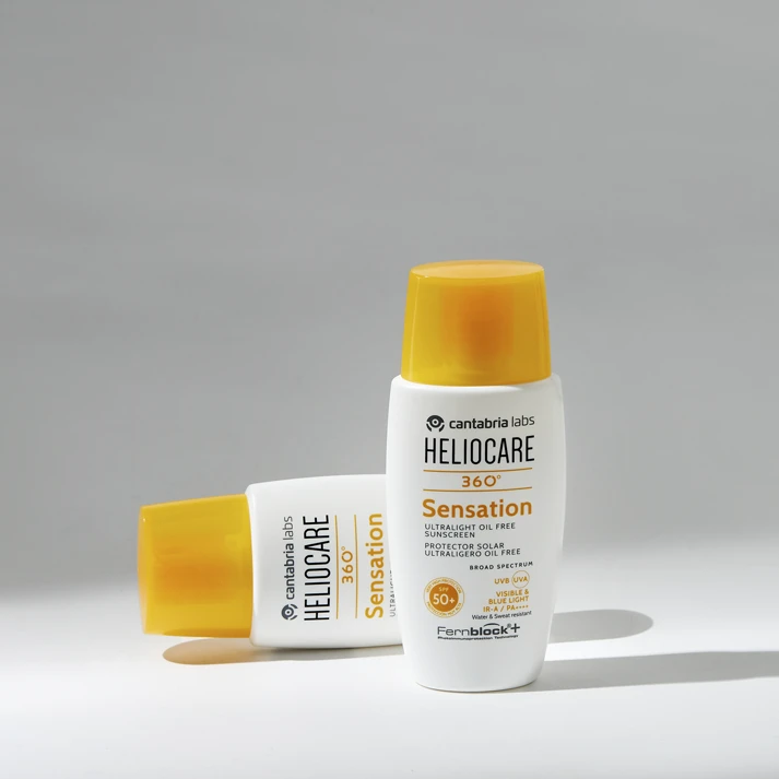 Heliocare_Mosaico_Desktop_713x713