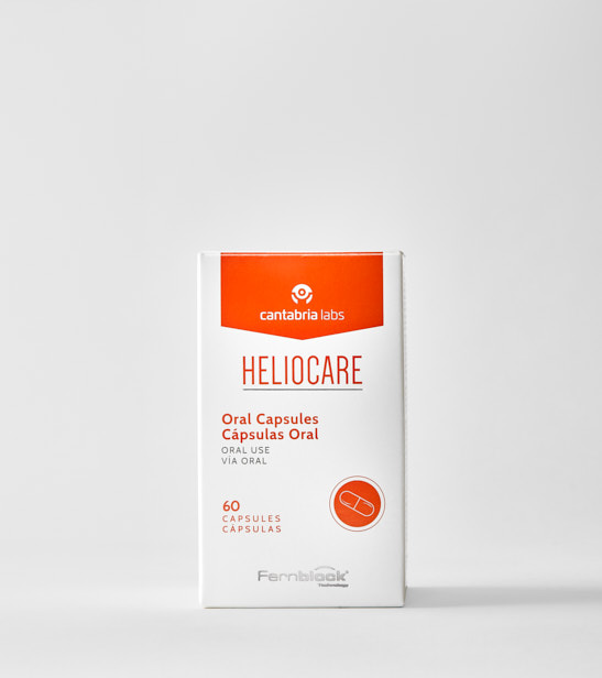 5.Cantabria-Labs-26-9-24_0922