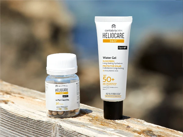 Helio_Bene_In&Out_600X450