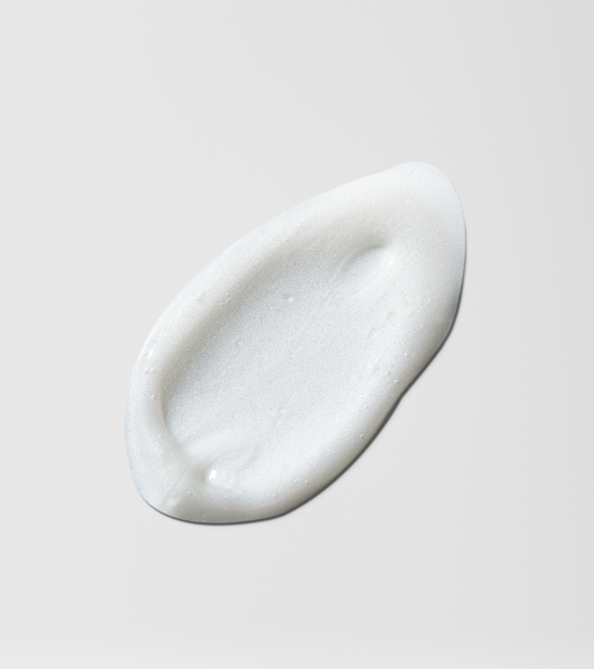 4.-Cantabria-Labs-8-6-23-endo-renewal-confort-cream-REPEAT_1441