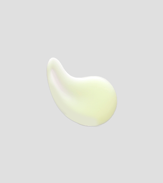 4.-Cantabria-Labs-biretix-double-correction-serum-textura