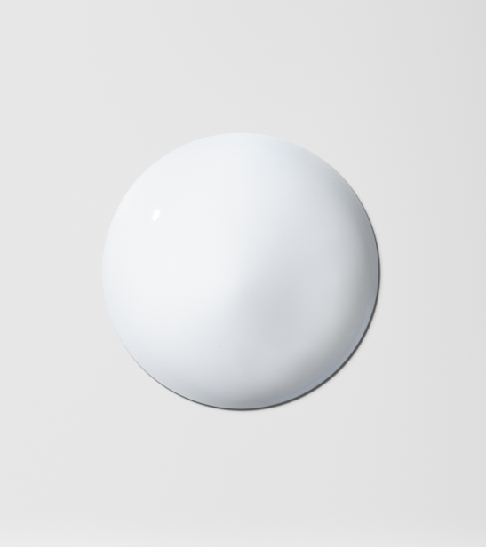 3.-Cantabria-Labs-8-6-23-endo-essential-eye-lip-contour_1424