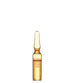 Endocare_Radiance_C20_Proteogliacnos_Ampoules_Rutina_240x270