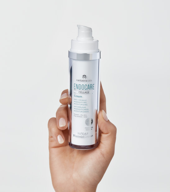 3.-Cantabria-Labs-2-10-24_0967