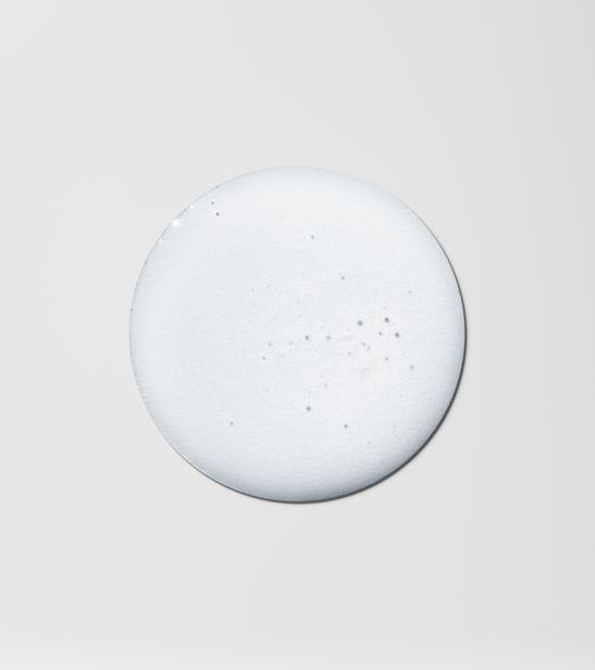 4.-Cantabria-Labs-8-6-23-endo-age-barrier_1120