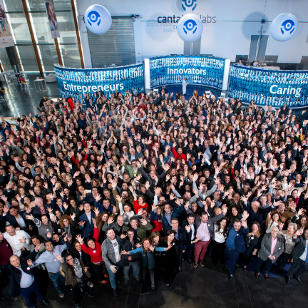 History_2018_432x432