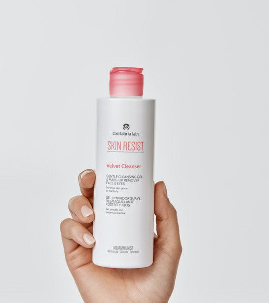 3. Cantabria Labs 2-10-24_1110