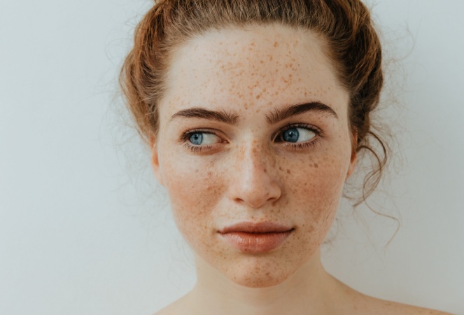 Text+Img_Niacinal_663x450