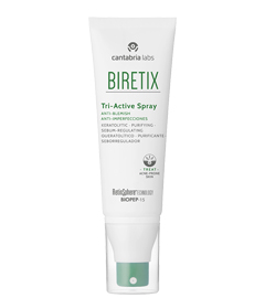Biretix_Tri_Active_Spray_01