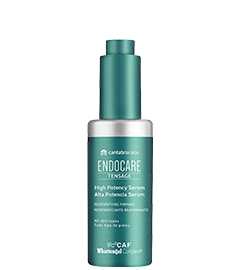 Endocare_Tensage_SerumAltaPotencia_Rutina_240x270