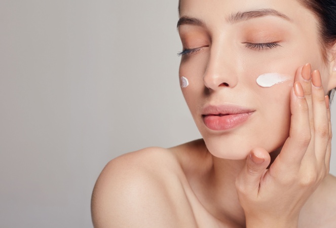 Text+Img_Hialuronico_663x450