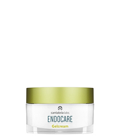 Endocare_Essentials_GelCream_Rutina_240x270