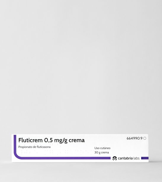 Cantabria-Labs-23-10-243601