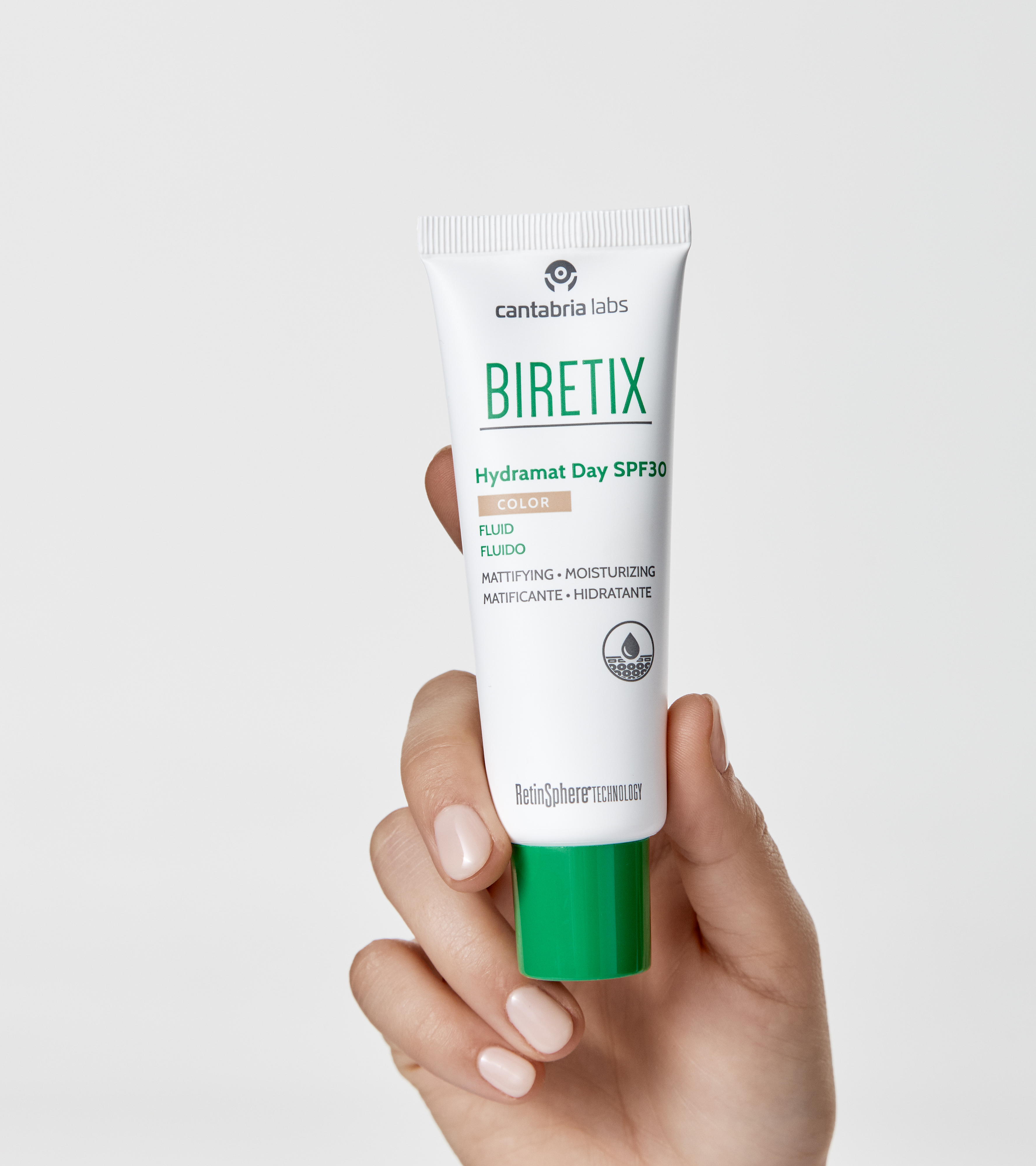 3. Cantabria Labs 17-12-24_0577