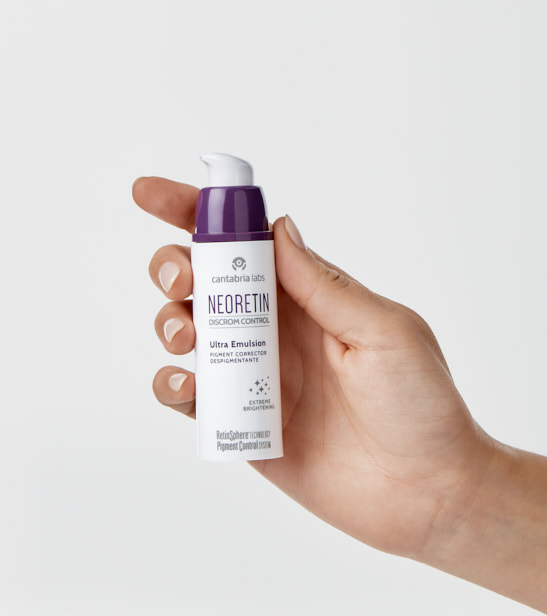 3.-Cantabria-Labs-2-10-24_1554