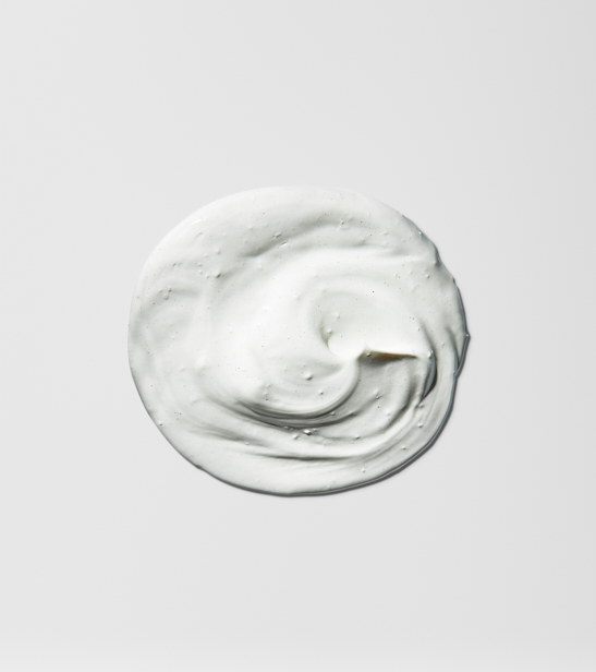 4.-Cantabria-Labs-8-6-23-biretix-mask-_1345