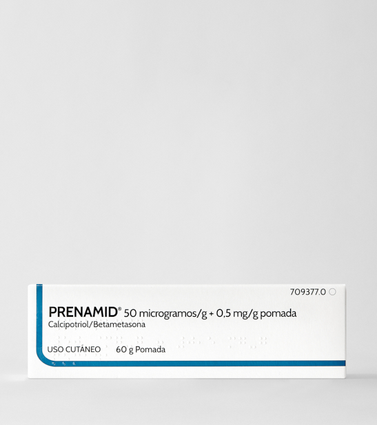 Cantabria-Labs-23-10-243702