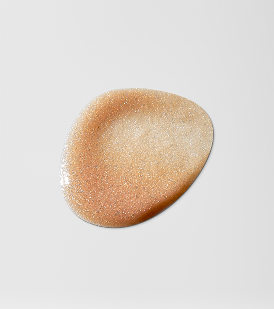 4.-Cantabria-Labs-8-6-23-endo-tensage-radiance-eye-contour_1212