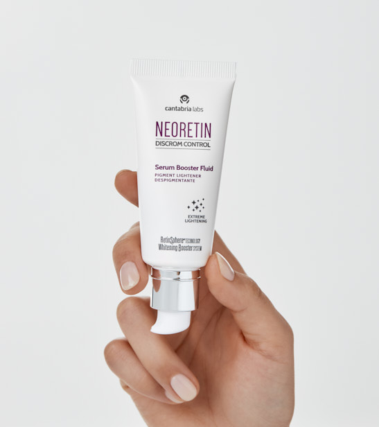 3.-Cantabria-Labs-2-10-24_1553