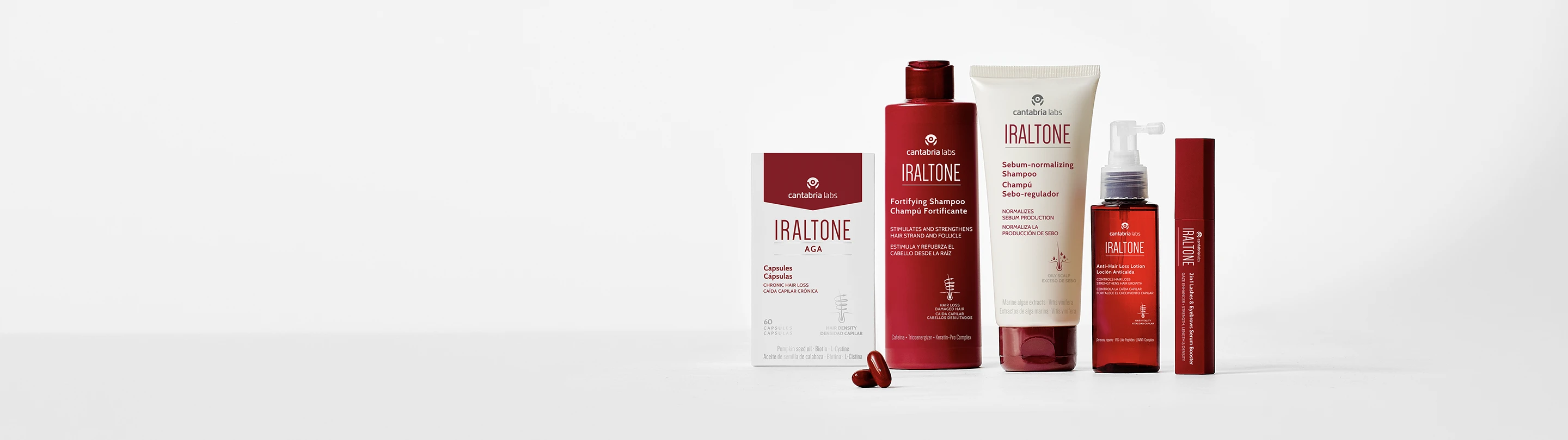 IRALTONE_LINE BANNER_Desktop_2880x810