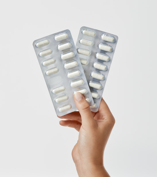 3.-Cantabria-Labs-2-10-24_1460-forte-melatonin