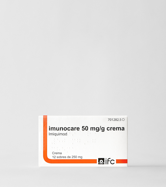 Cantabria-Labs-23-10-243699