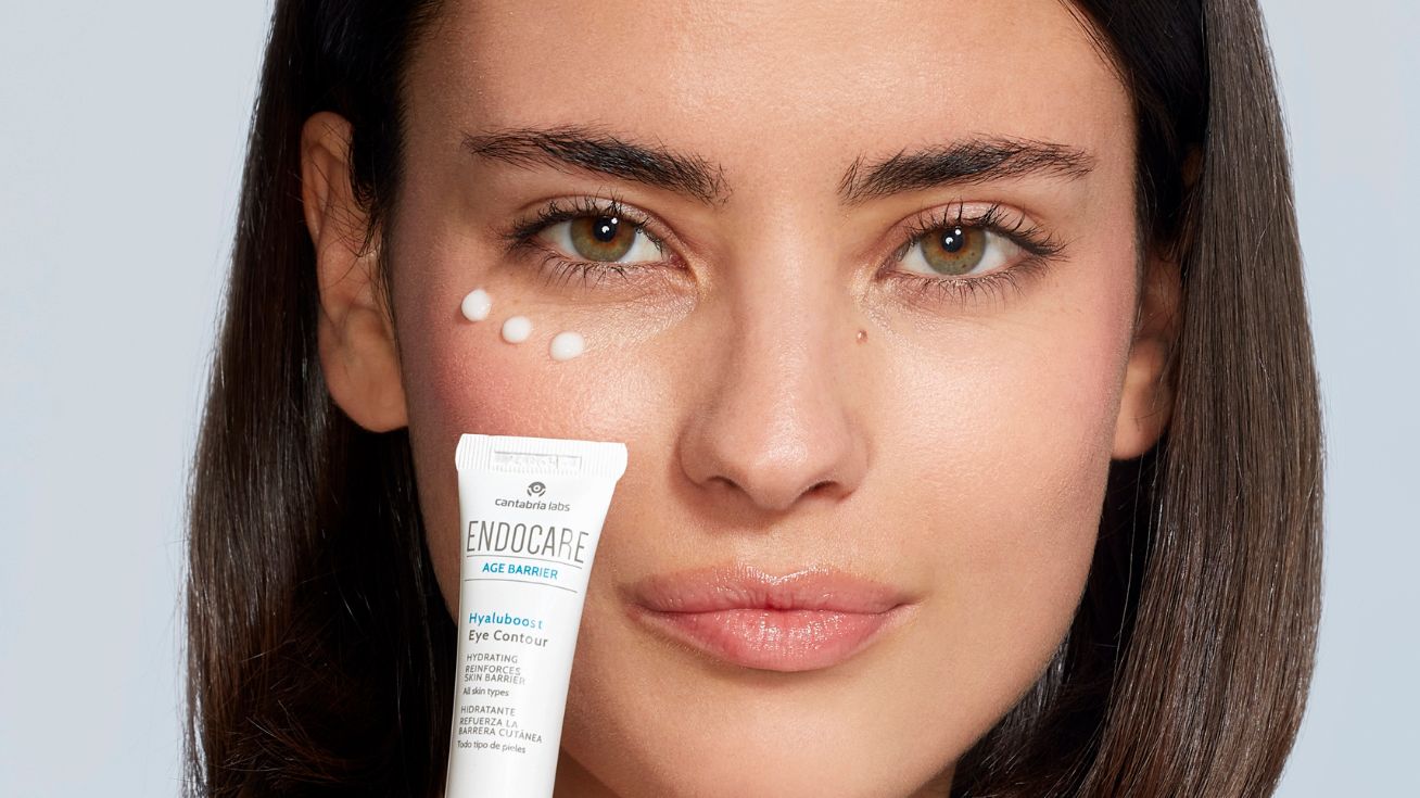 UseMode_age-barrier-eye-contour_1308x735
