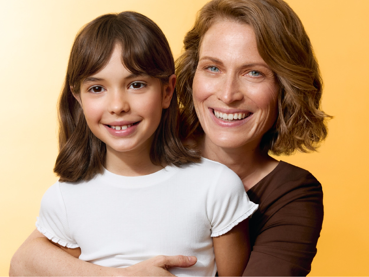 pediatrics_beneficios 3