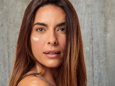 REDUCE-Hasta Junio 2023