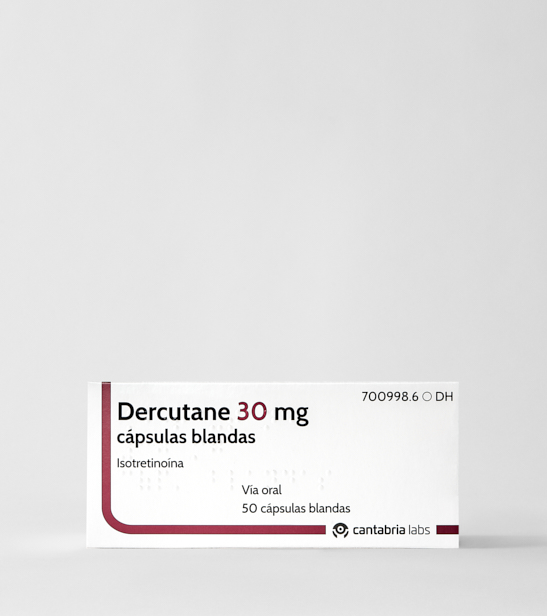 Cantabria-Labs-23-10-243644