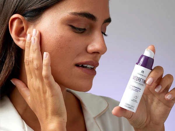 Neo_Bene_EficaciaIntensiva_600X450