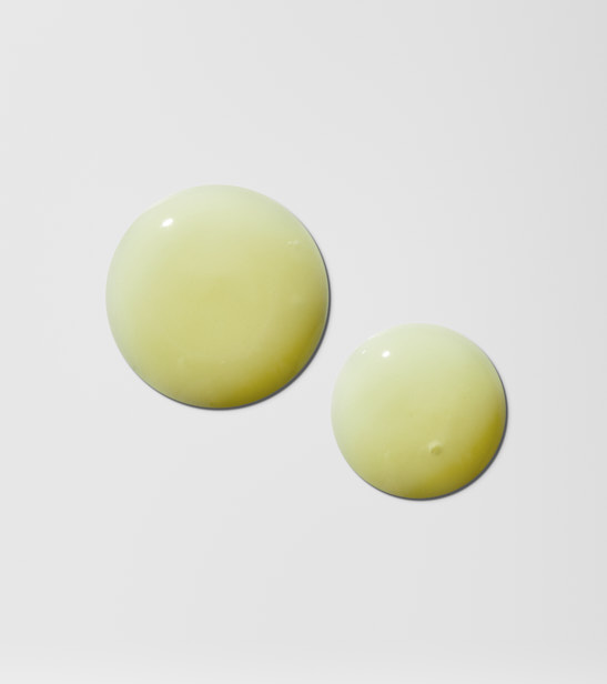 4.-Cantabria-Labs-8-6-23-biretix-duo-_1349-copy