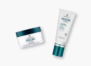 cantabria labs linea endocare cellage firming