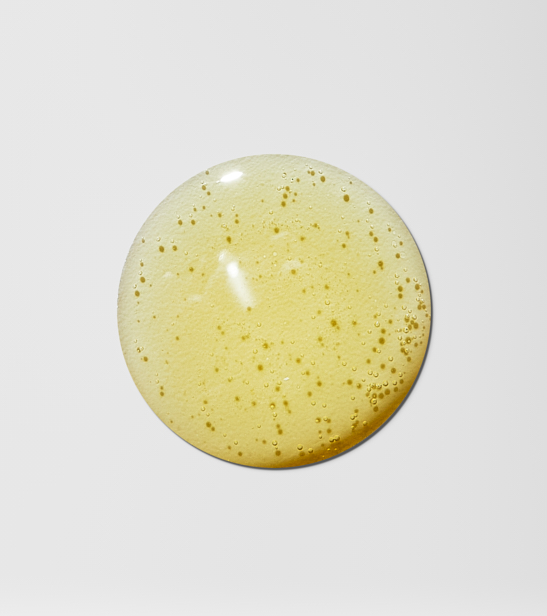 4.-Cantabria-Labs-8-6-23-endo-ampolla-radiance-c20-prote_1154