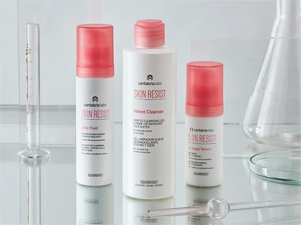 SR_Bene_PielSensible_600X450