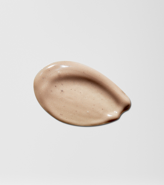 4.-Cantabria-Labs-8-6-23-endo-radiance-eye-contour_1192