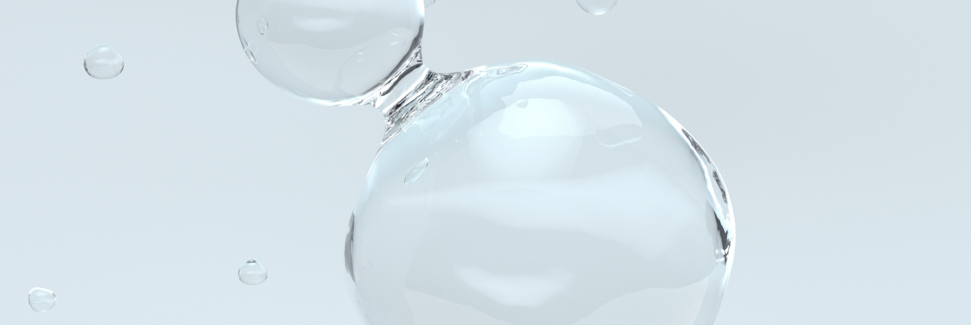 Hialuronico_LineSlider_1920x644