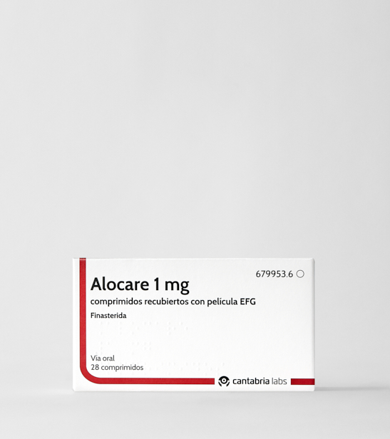 Cantabria-Labs-23-10-243586