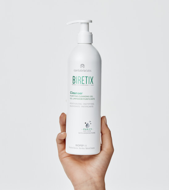 3.-Cantabria-Labs-2-10-24_1135