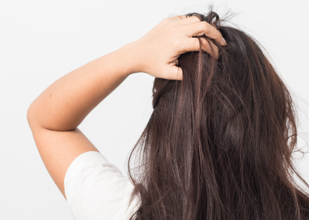 TEXT + IMG_CASPA_633x450