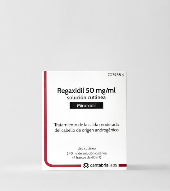 Cantabria-Labs-23-10-243623