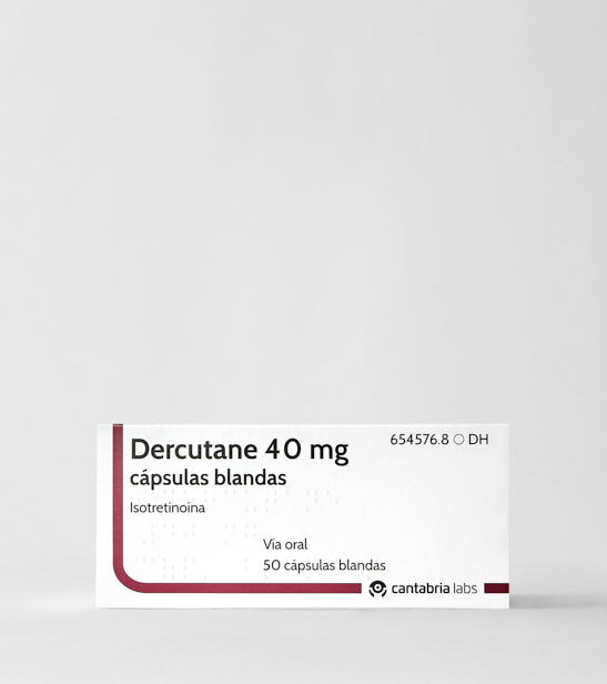 Cantabria-Labs-23-10-243573