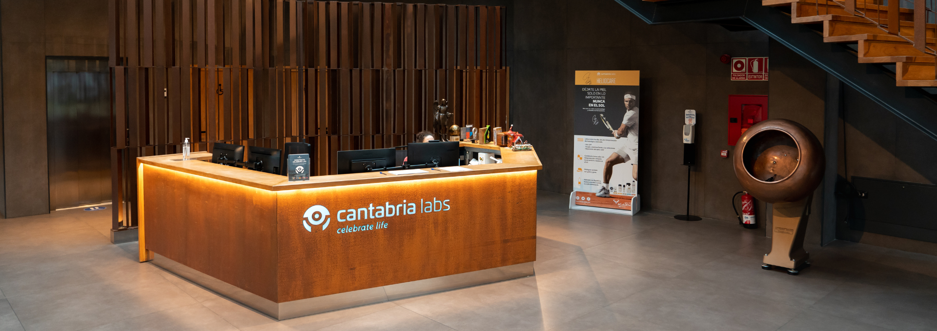 Banner_image_1920x680